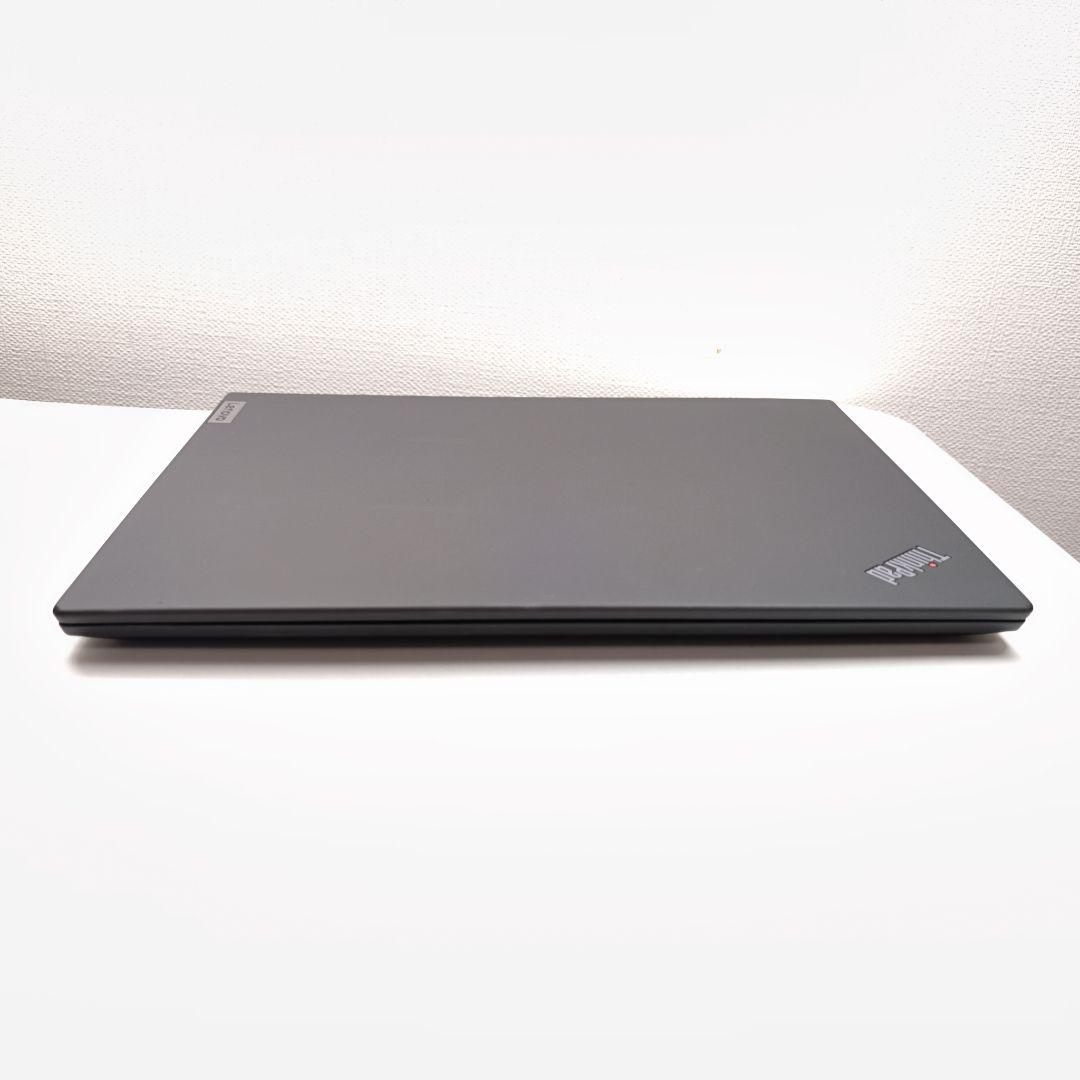 Windowsノート本体 ThinkPad X13 Gen3 i5-1235U 16GB 256GB