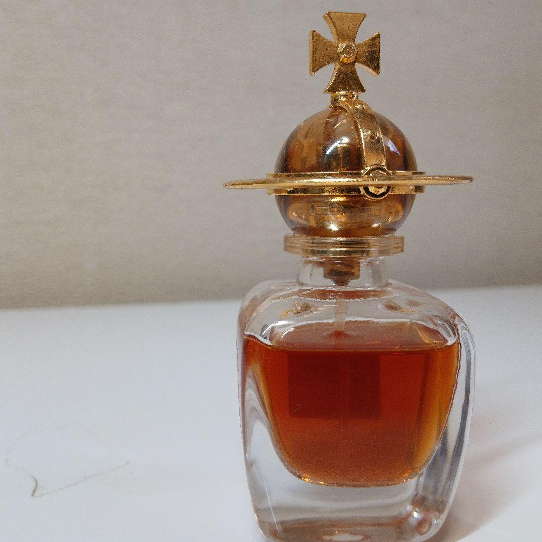 ヴィヴィアン・ウェストウッド　ブドワール　オードパルファム　30ml