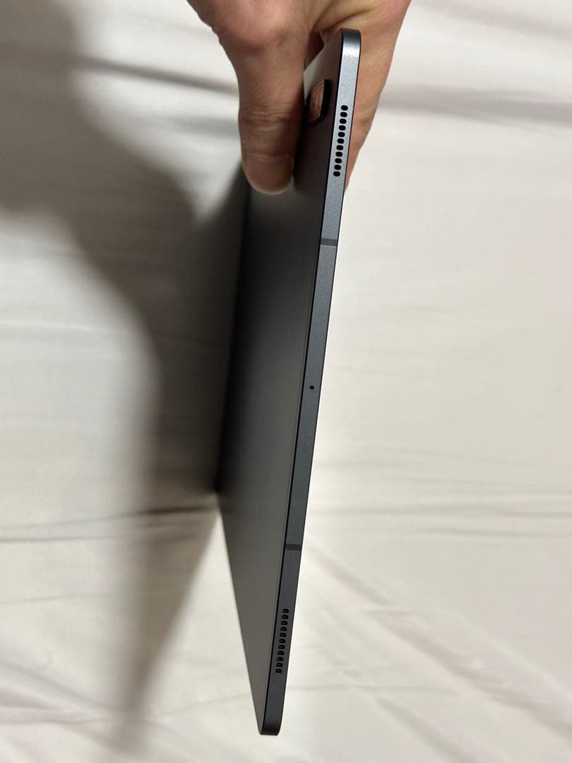 Androidタブレット本体 Galaxy Tab S8 ultra 256GB