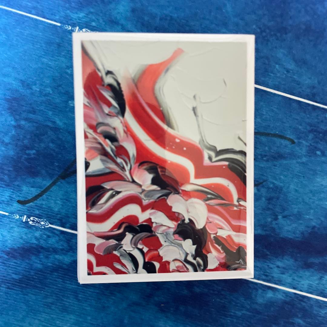 デュエマ　デイガファイアーバード　デッキ　max