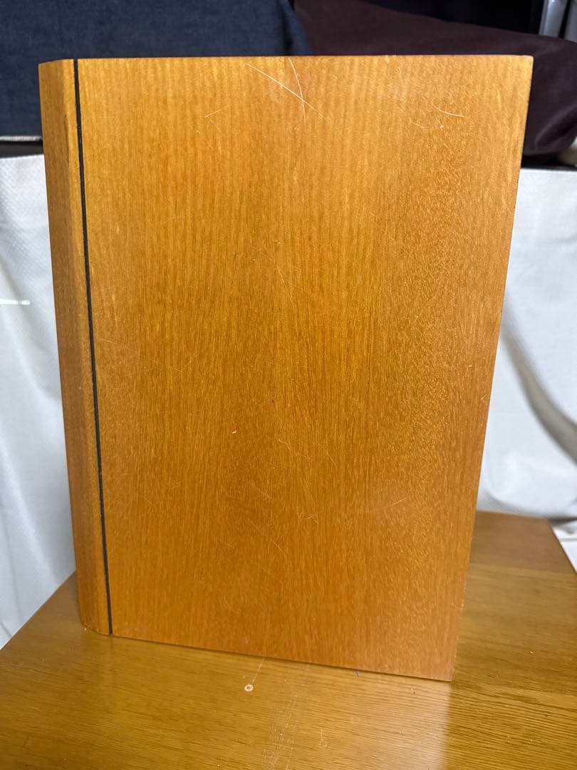 JBL A620 Vecchio 2Way ブックシェルフ型スピーカー　良品