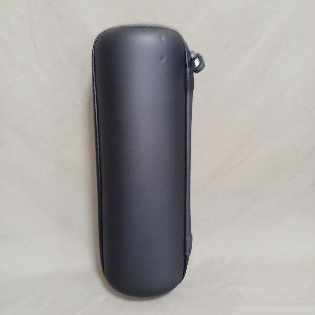 ★​未使用 cado カドー 加湿器 MH-C30 車載 除菌 消臭 25年購入
