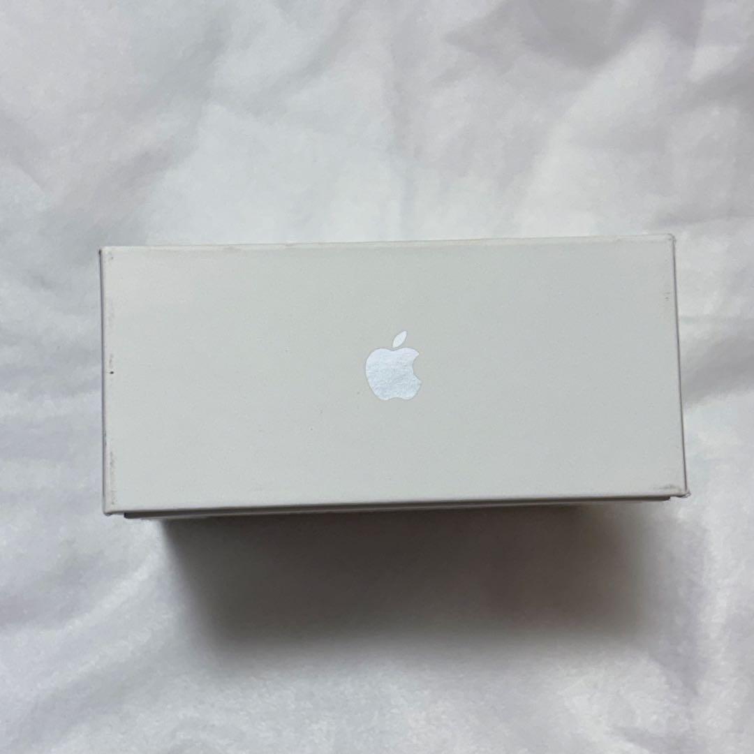 AirPods Pro 第2世代　右耳のみ　片耳