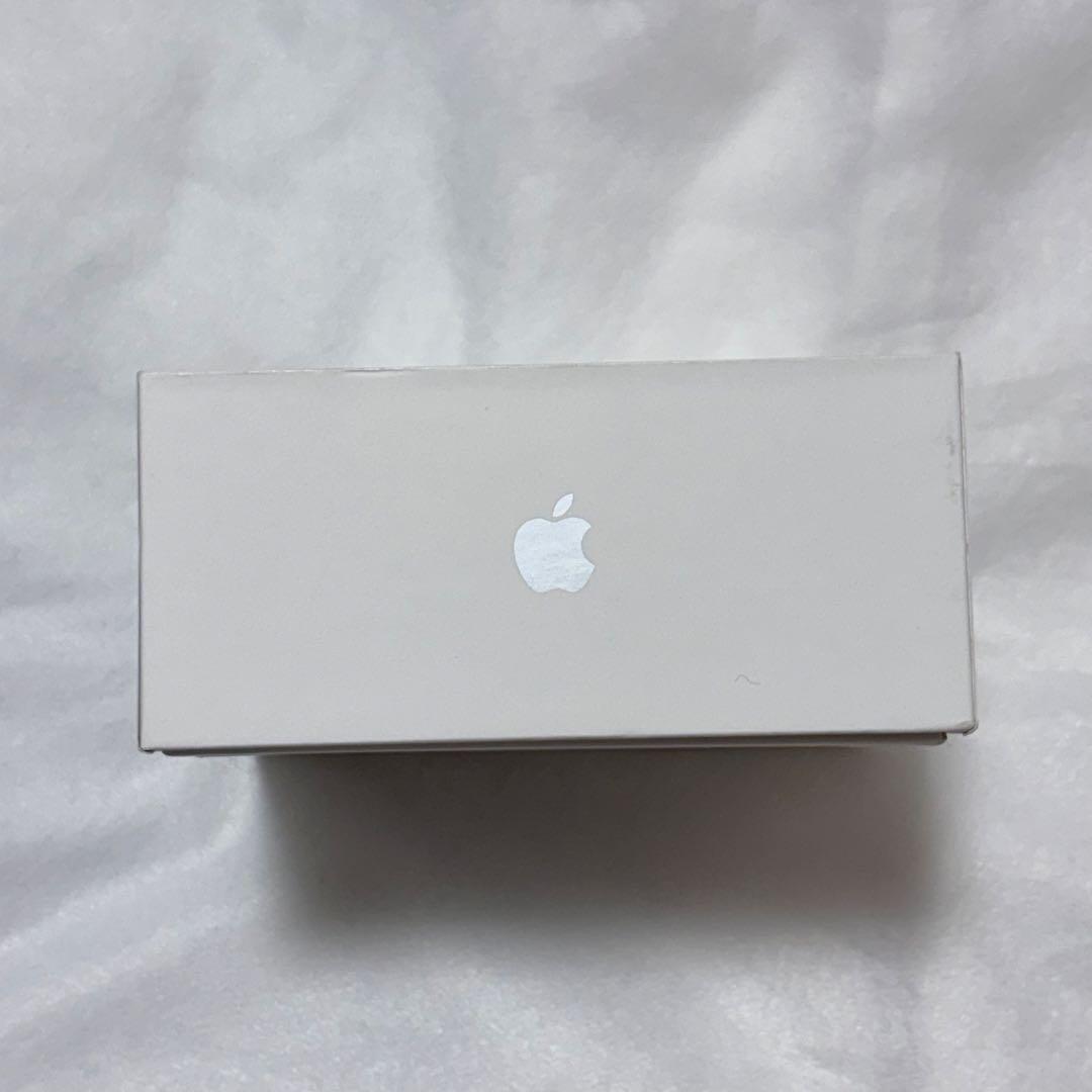 AirPods Pro 第2世代　右耳のみ　片耳