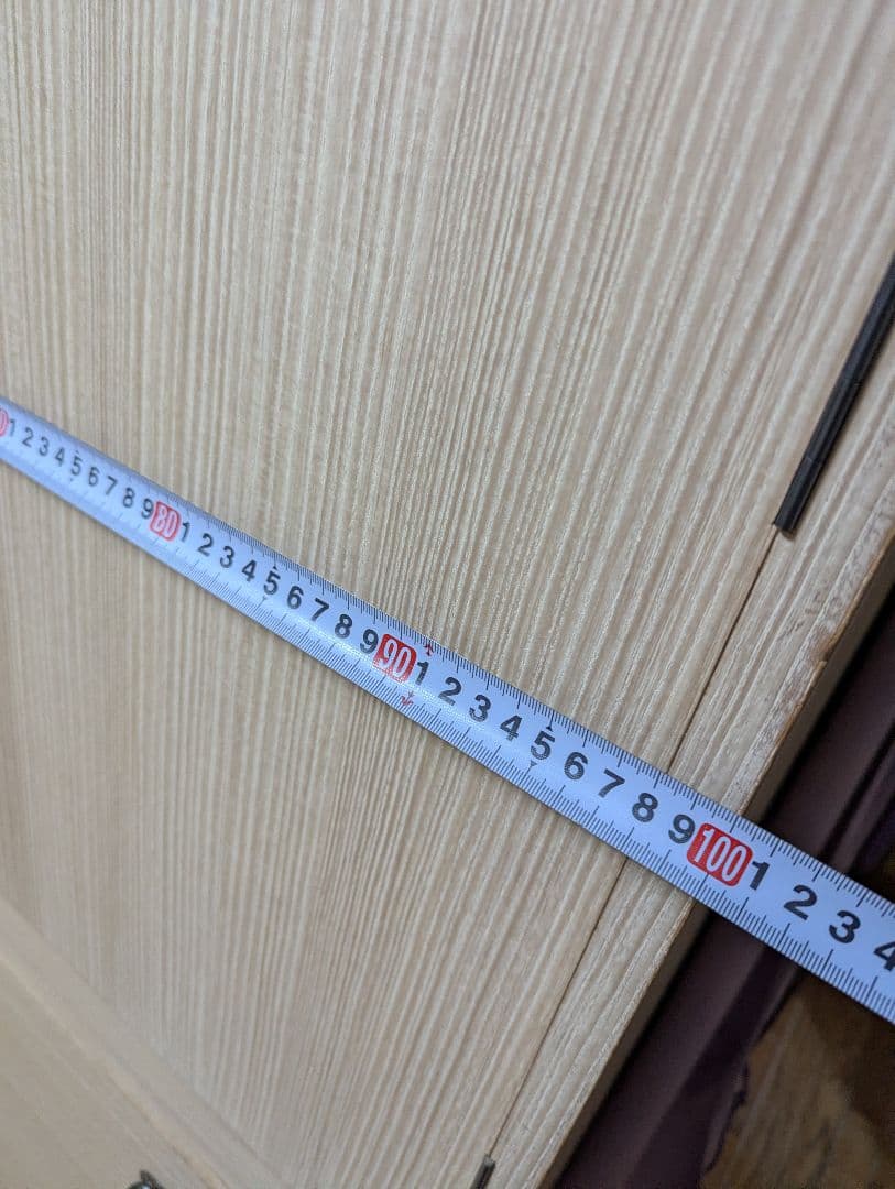 桐箪笥　伝統工芸品　タンス　チェスト　衣装ケース　レトロ