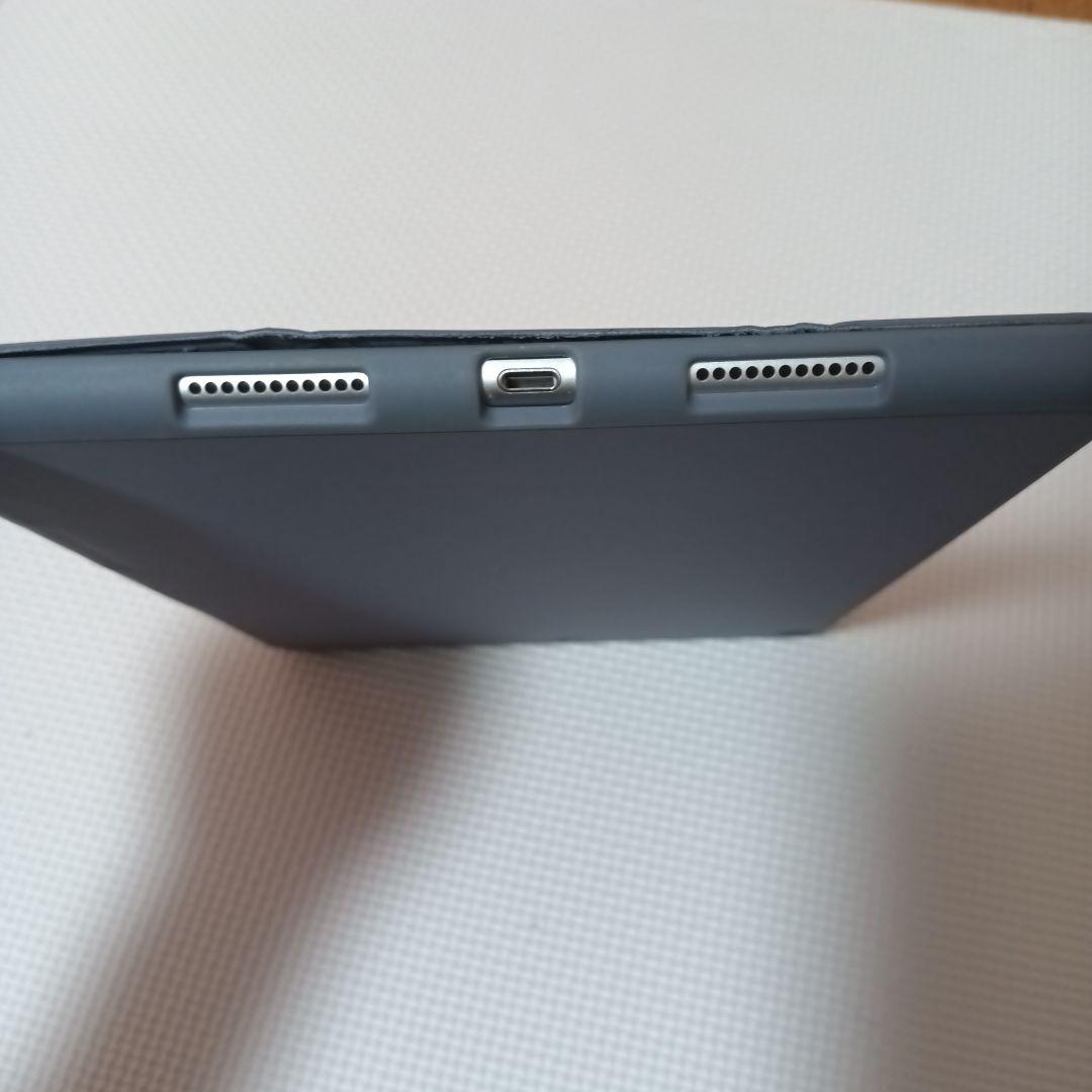 iPad Air 第3世代 64GB Apple Pencil付き