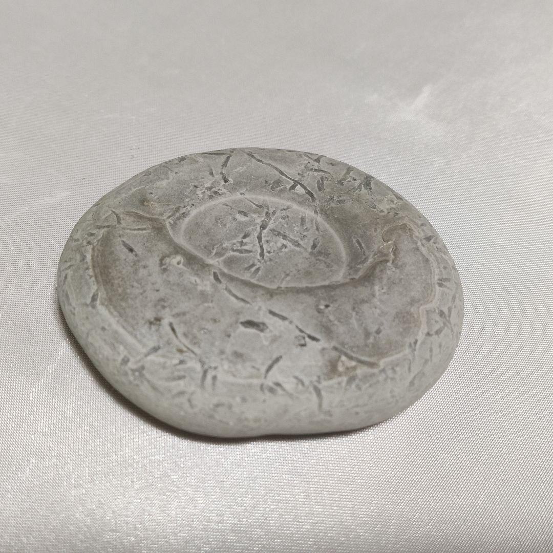 パワーストーン　天然石　人気の妖精石　フェアリーストーン　50g　No.406
