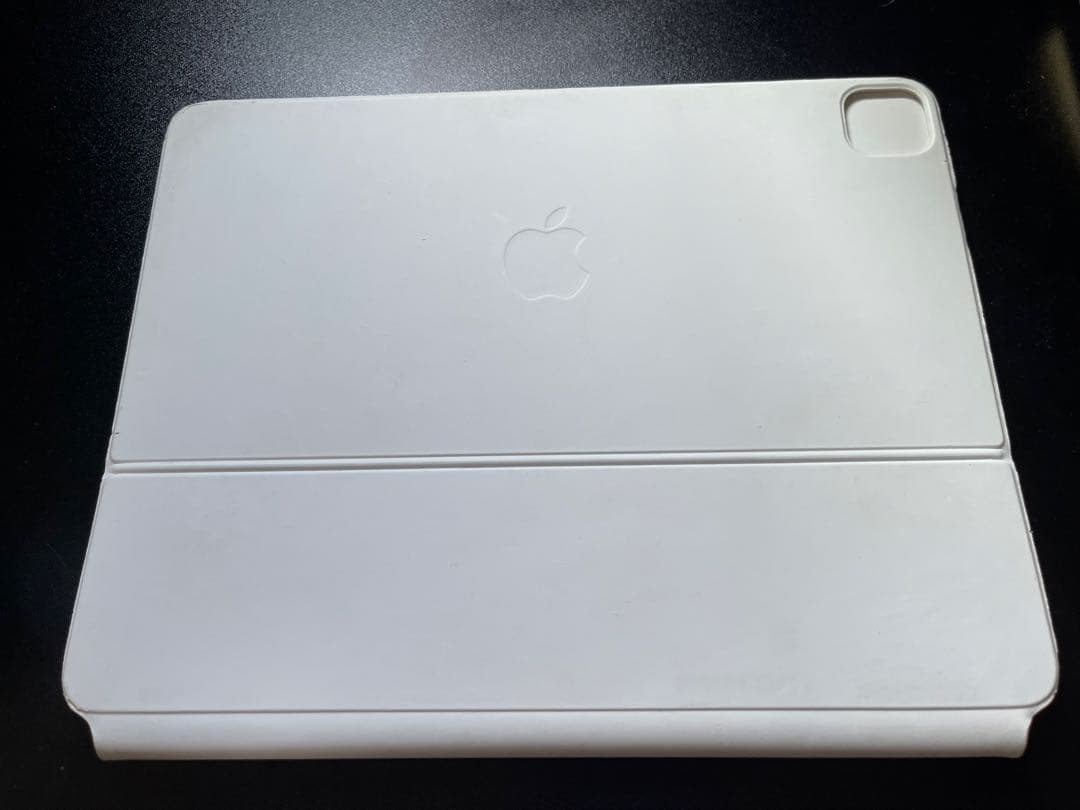 iPadアクセサリー Magic Keyboard for iPad Pro 12.9-inch