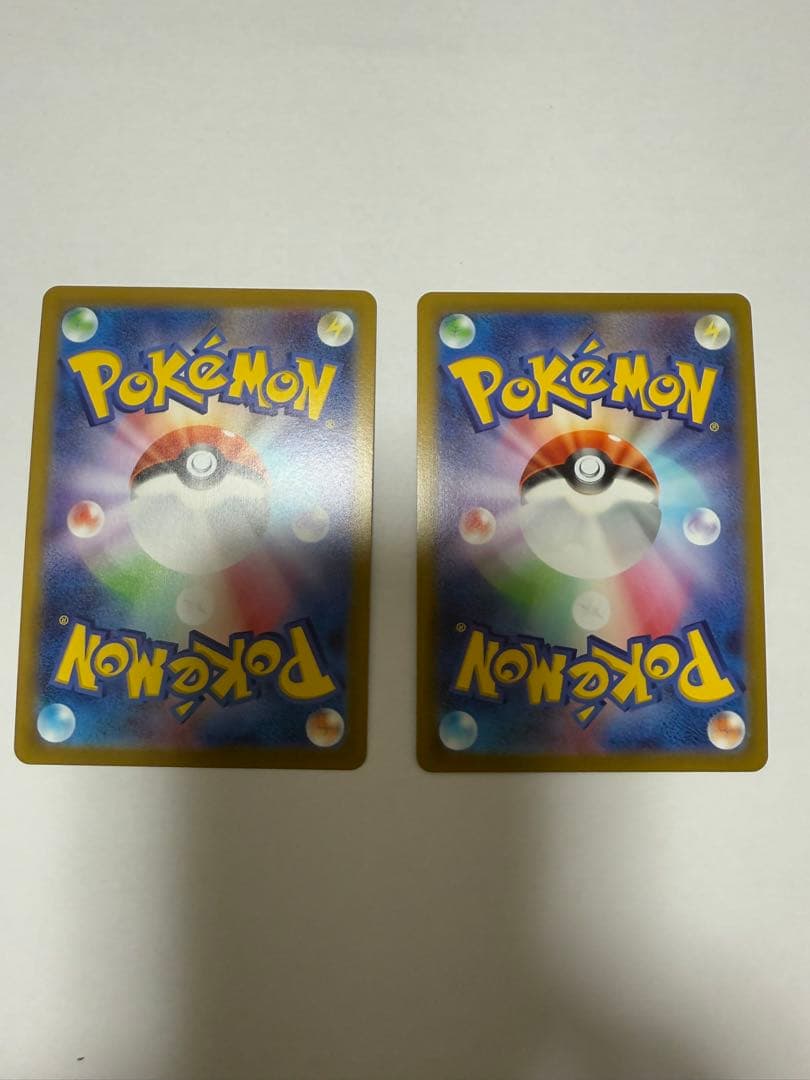 ポケモンカードピカチュウ CHR S10a ダークファンタズマ 073/071