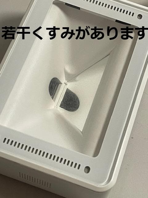 3台セット DENSO QK30-U 定置式 一次元/二次元QRバーコードリーダ