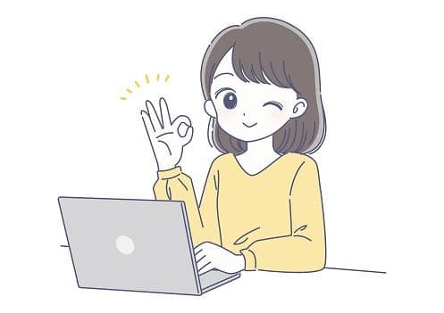 ★スピリチュアルなセミナーで内なる平和を発見★スピリチュアルリーダー養成