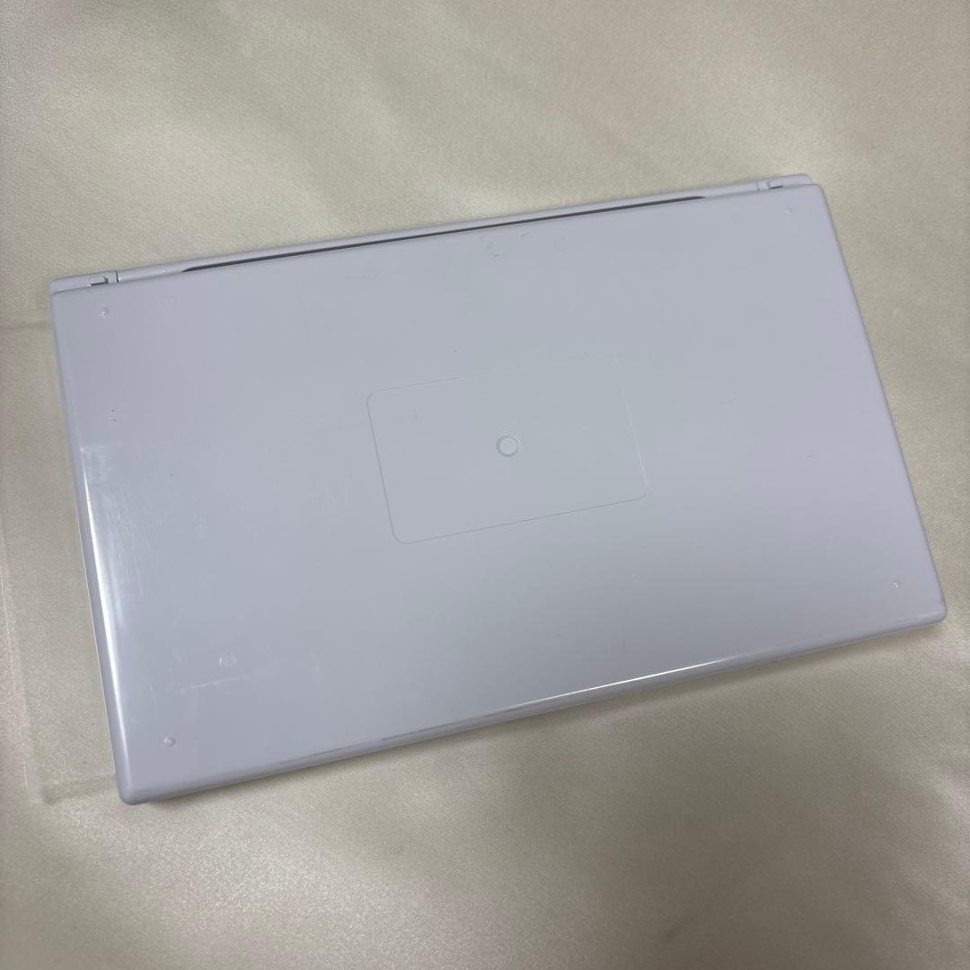HENRIV COLOR PALETTE アイシャドウパレット