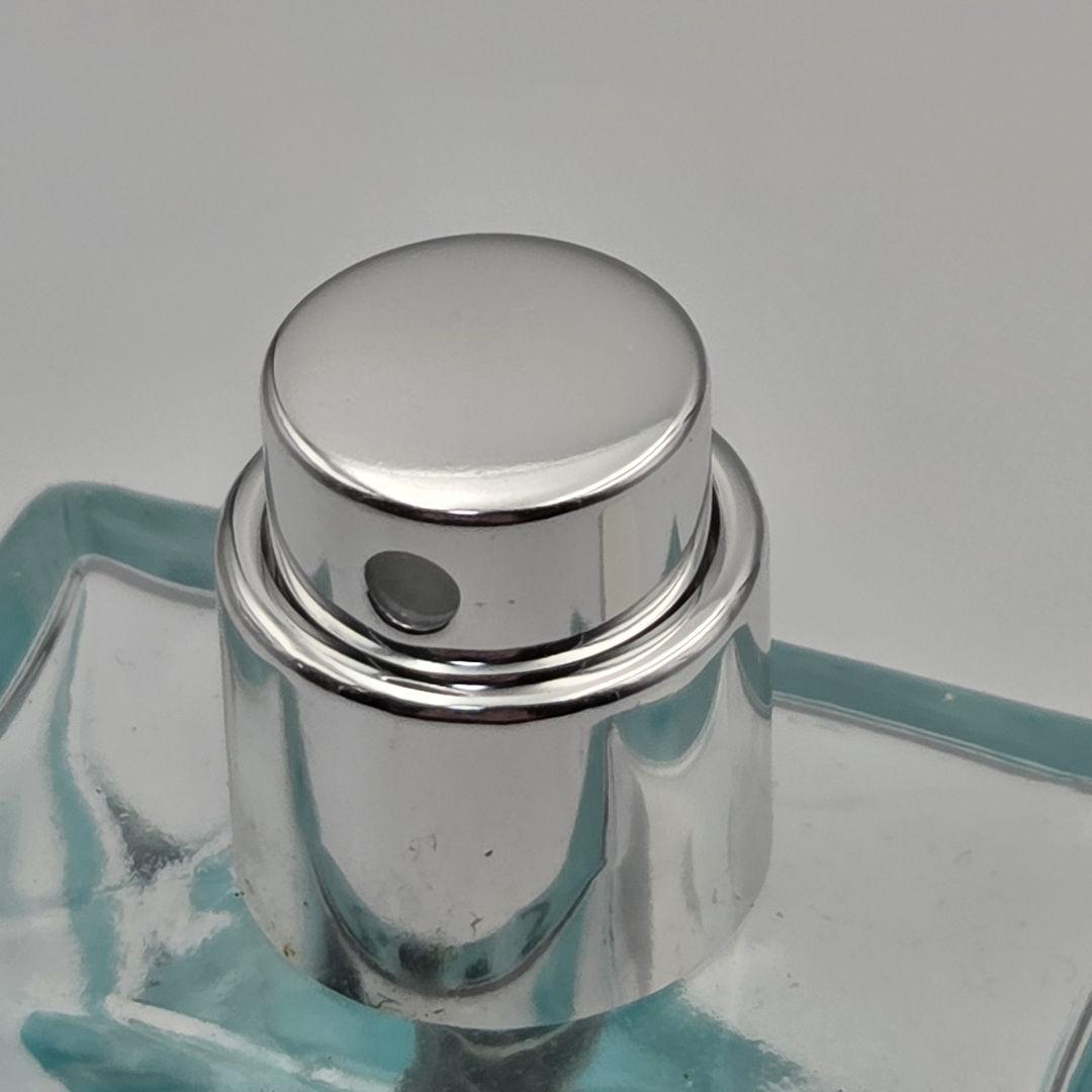 【希少品】ジーニアス ロゼ バイ ヨウイチロウカキタニ 50mL