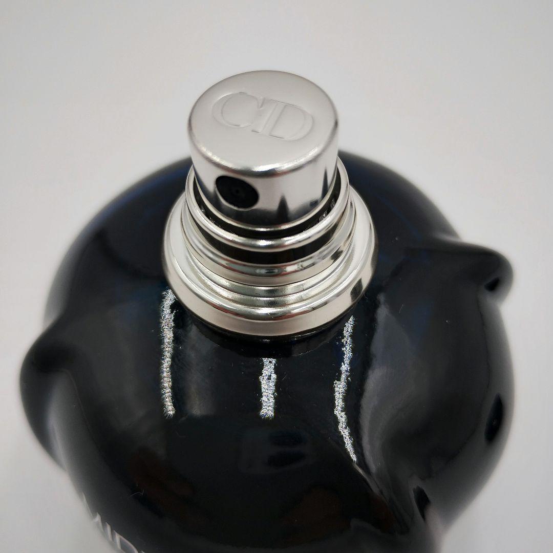 未使用品✨️Dior MIDNIGHT POISONミッドナイトプワゾン50ml