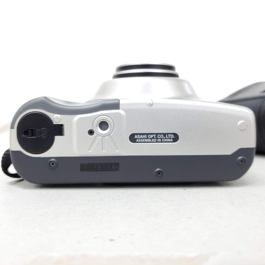 【動作確認済】 Pentax ESPIO 928 G0130-59-1v