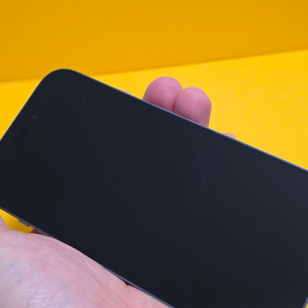 iPhone 14 Pro 128GB｜24時間以内発送#123