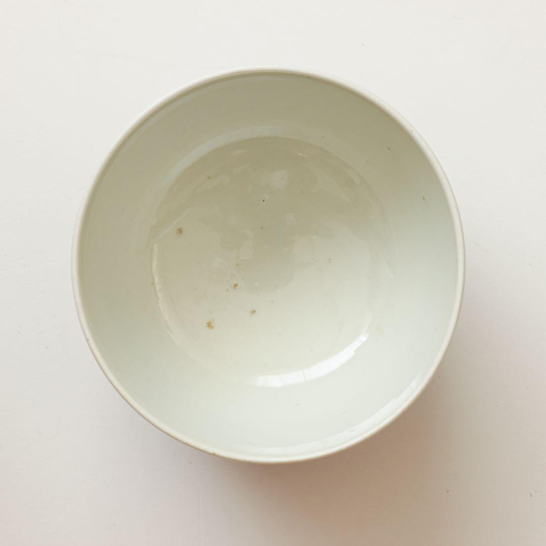 古伊万里　伊万里　江戸　後期　幕末　蓋茶碗