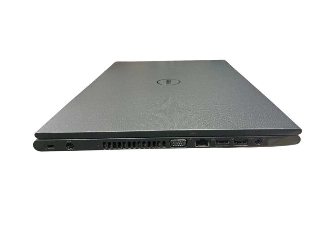 DELL Vostro 15 3546 3000 serids ノートパソコン