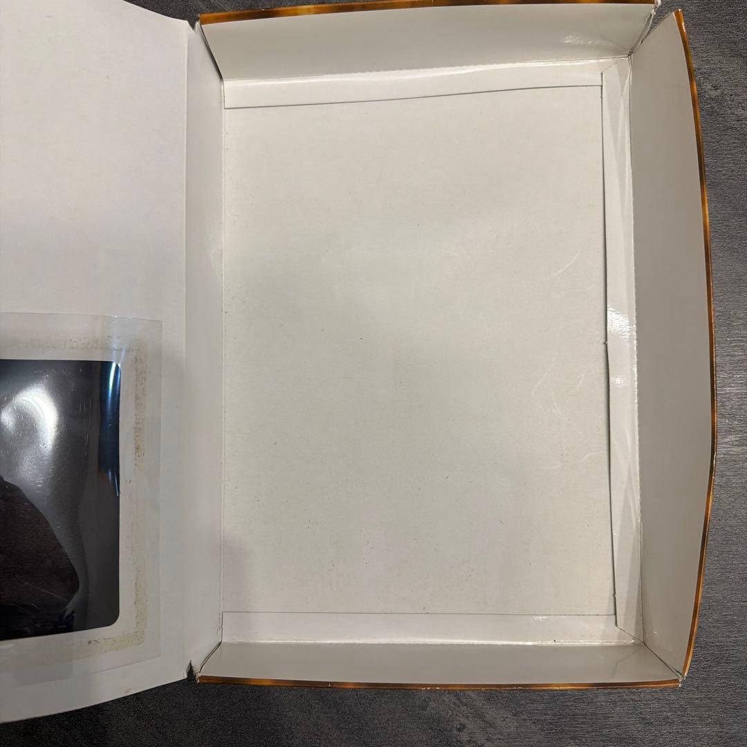 【欠品あり】遊戯王 スターターボックス