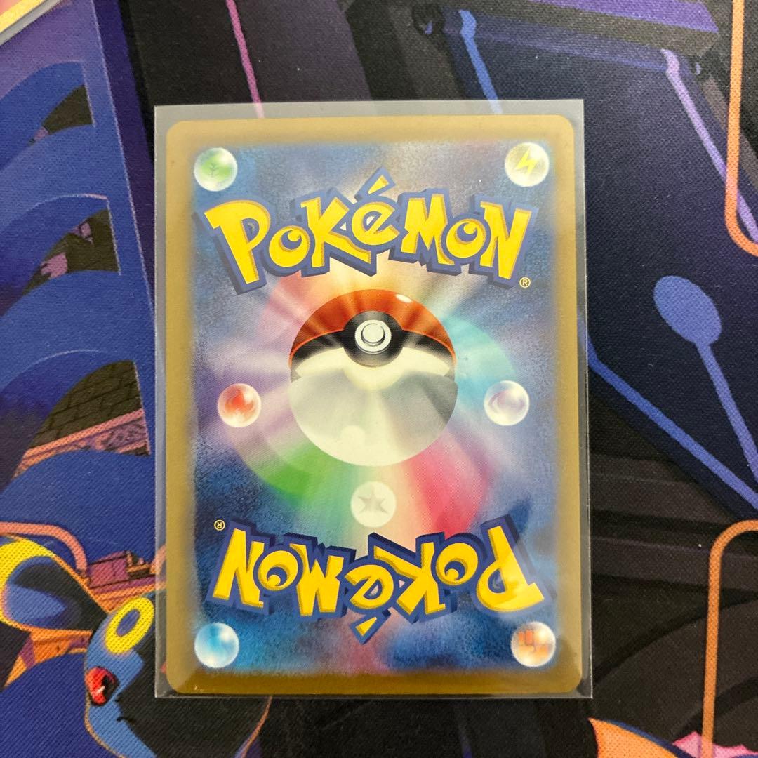 ポケモンカード　Classic ヒトカゲ　リザード　リザードン