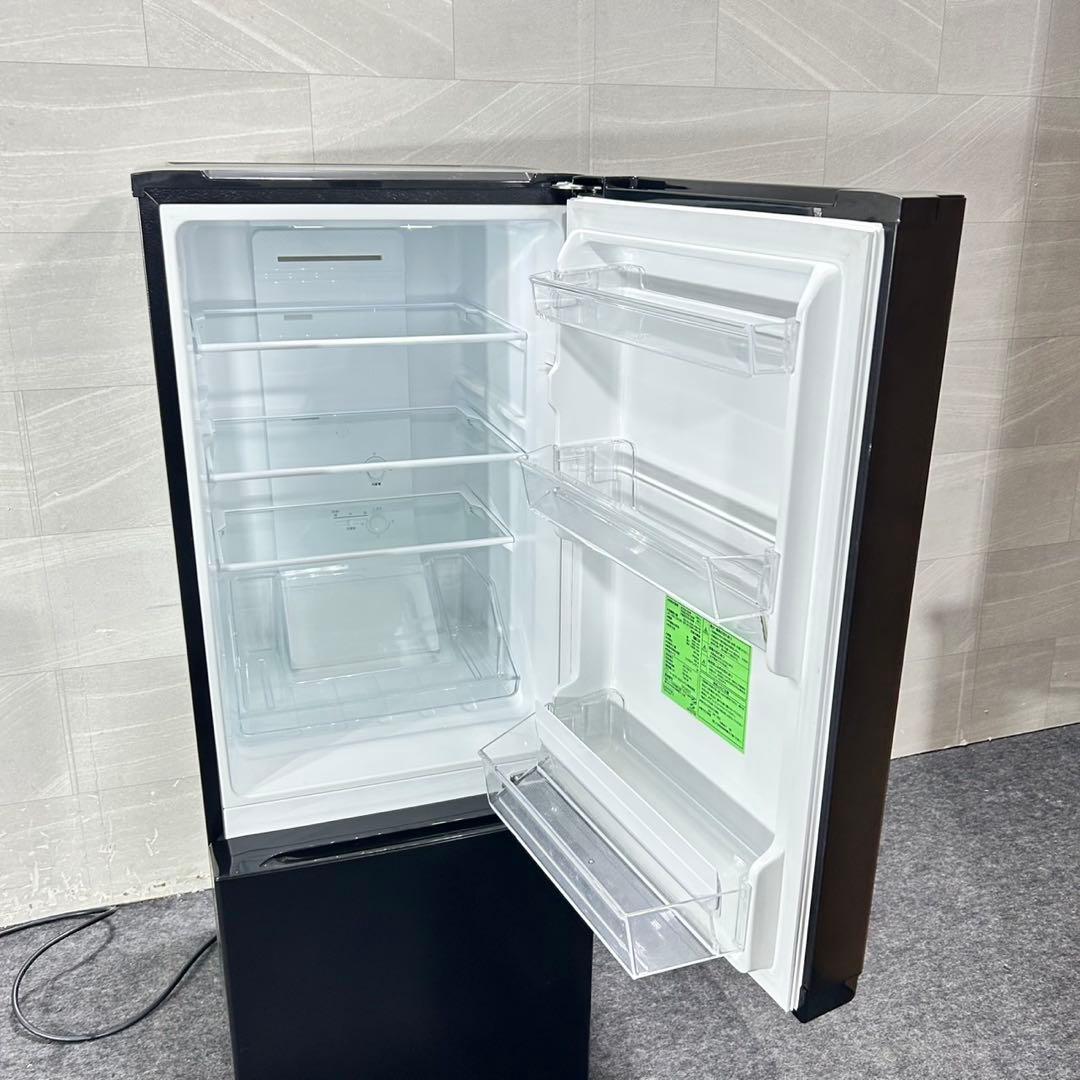 生活家電3点セット 冷蔵庫 洗濯機 電子レンジ 清掃済み 高年式 d5703