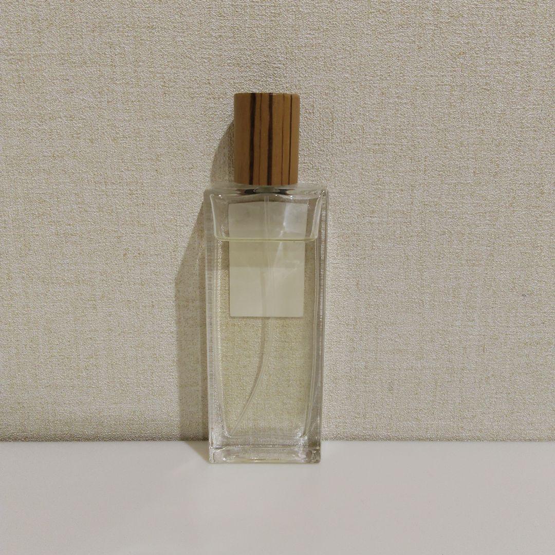 値下げ LOEWE 001 WOMAN 50ml 香水