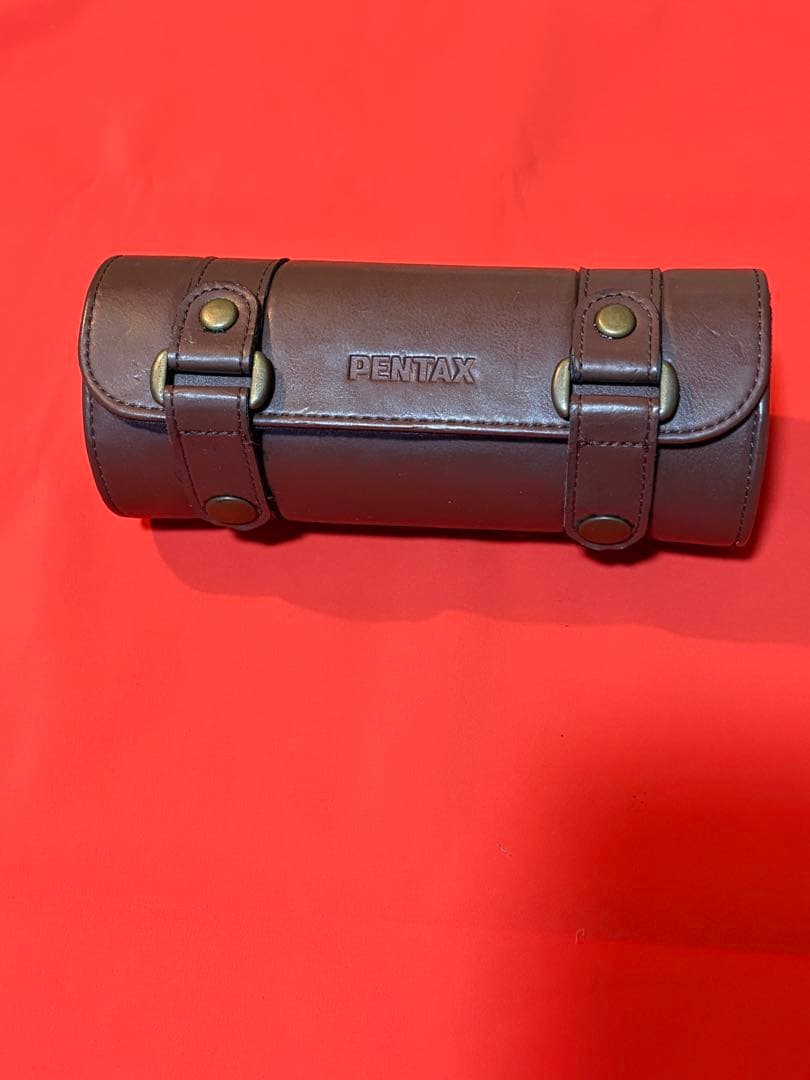PENTAX Q7デジタルミラーレス一眼レフカメラ