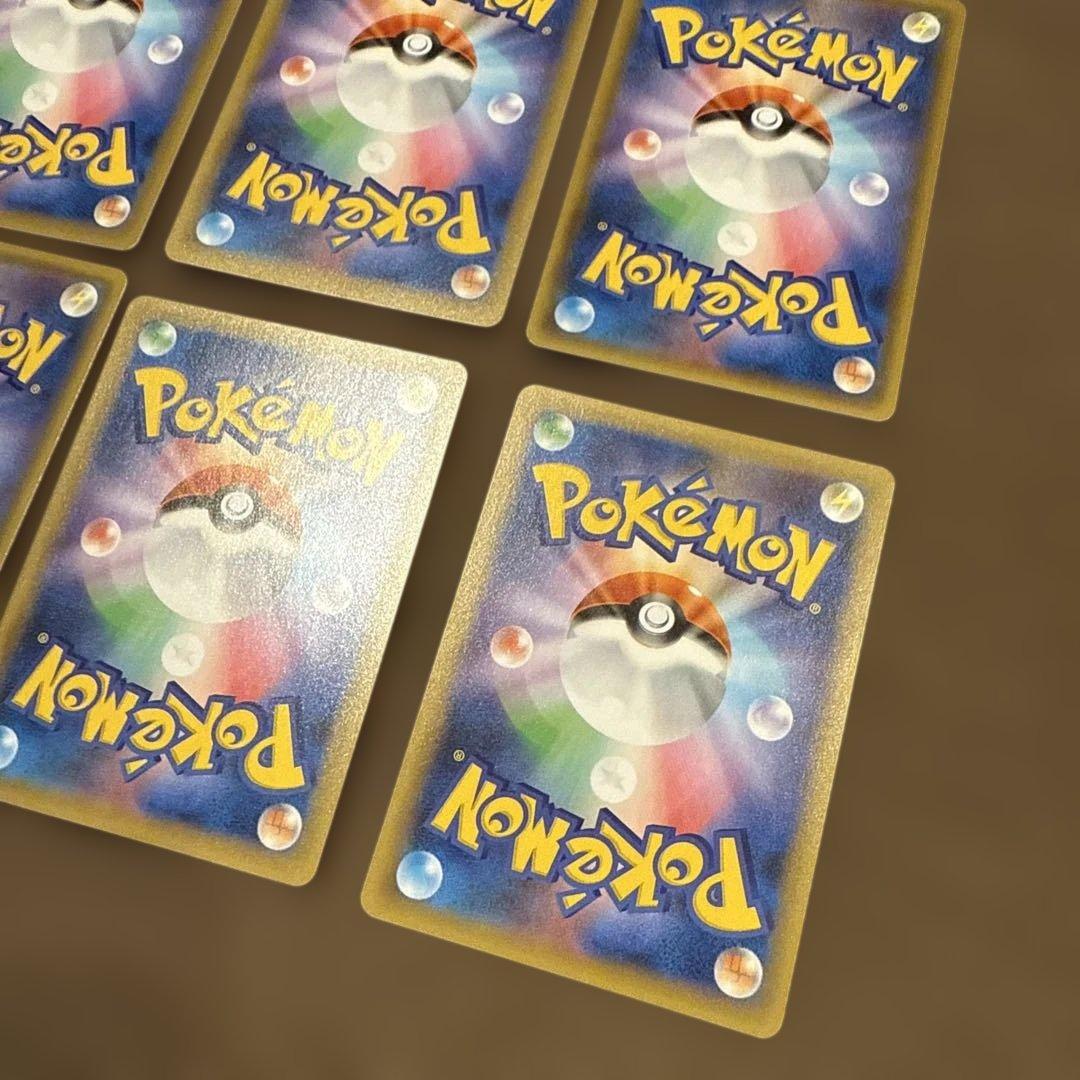 ポケモンカード　25th プロモ　まとめ売り