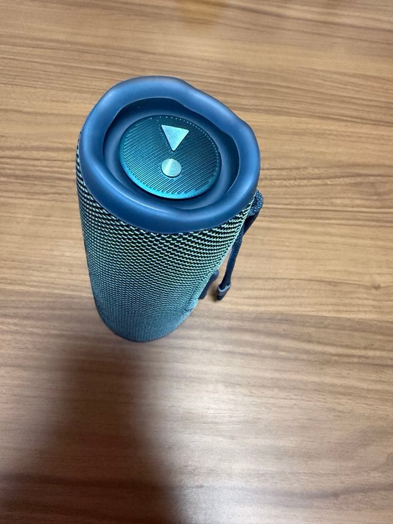a*i様 JBL FLIP6 スピーカー