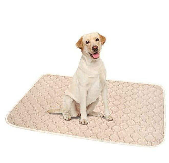 新品ULI GOTA 犬猫用ペットマット(おしっこ吸収型)