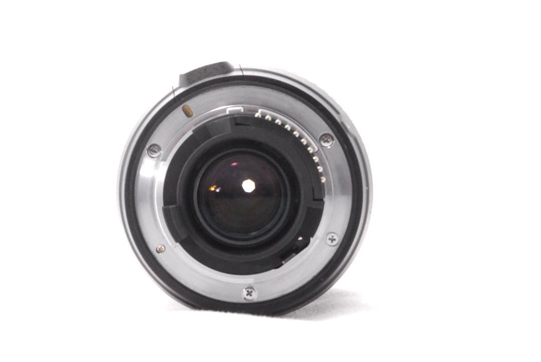バッグ付き✨Nikon D40X✨美品✨デジタル一眼レフカメラ✨カメラデビュー