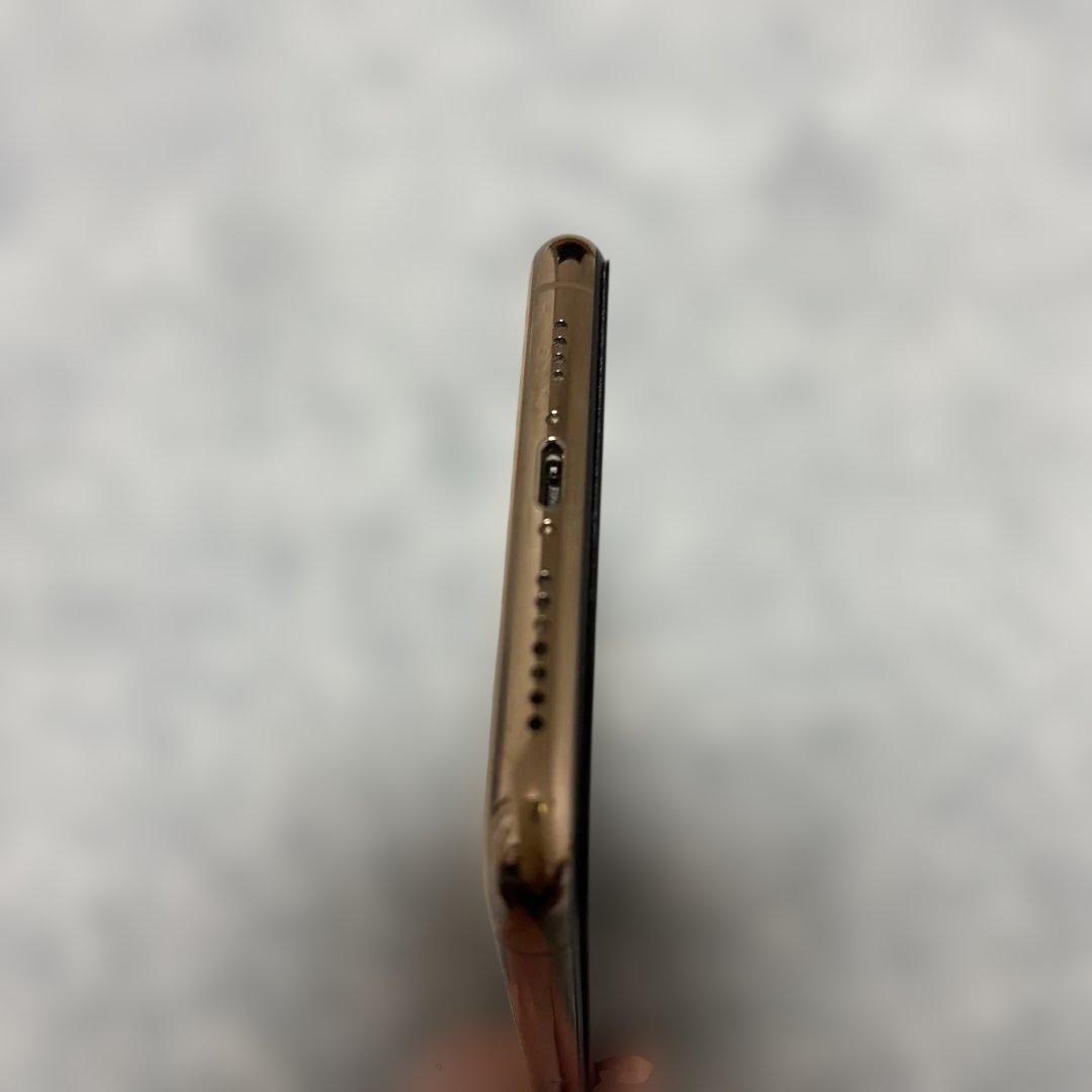 スマートフォン本体 iPhone11promax 64GB