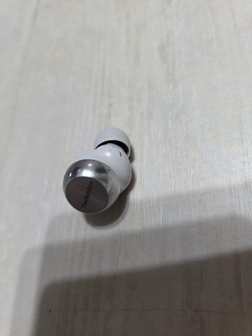 Technics EAH-AZ100 右耳のみ