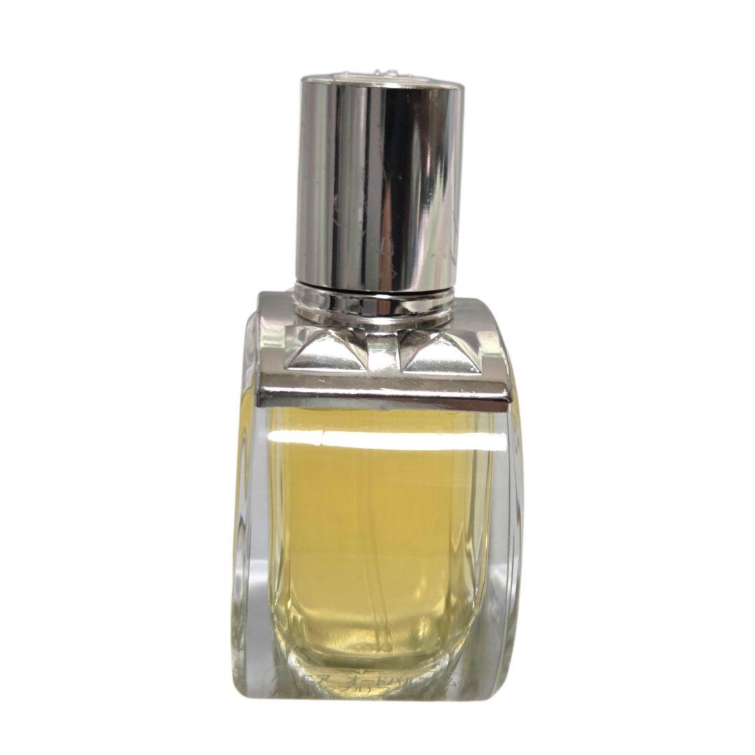 HERMES バレニア オードパルファム EDP 30ml