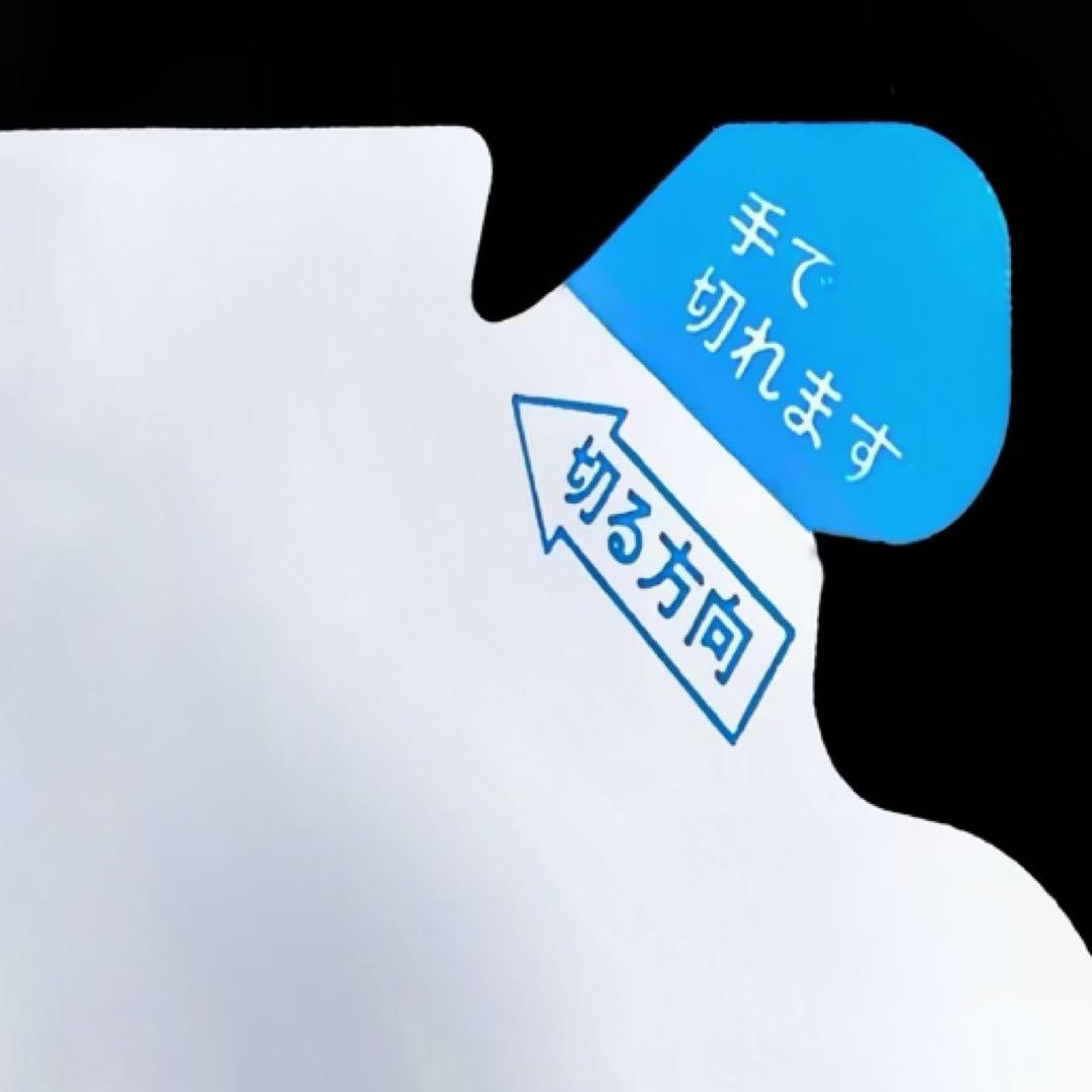 [ストーマ用品]コロプラスト デオール消臭潤滑剤 5個 9330x5m5006