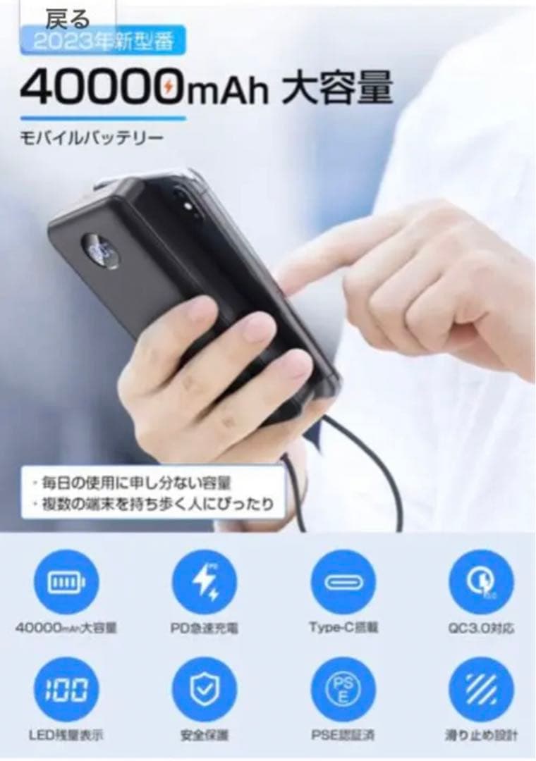 あああああ