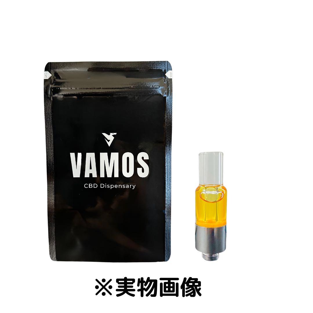 【人気No.1】霞の境GrapeGod H4CBH 1mlグレープゴッド33