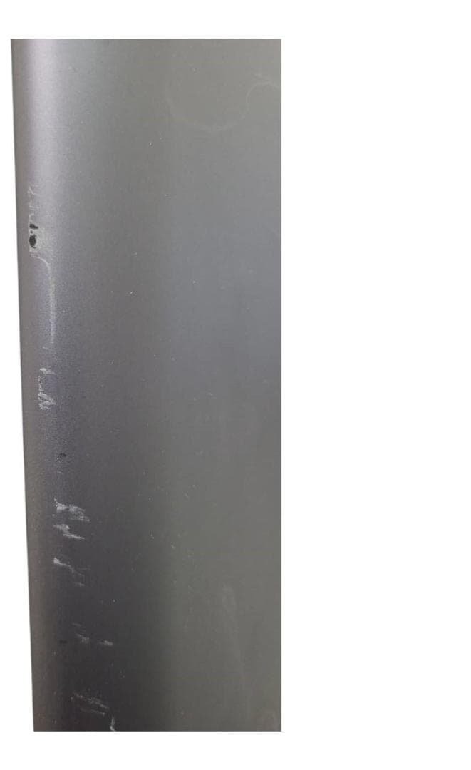 dyson NK5-JP 空気清浄機能付タワーファン扇風機 ダイソン 16年製