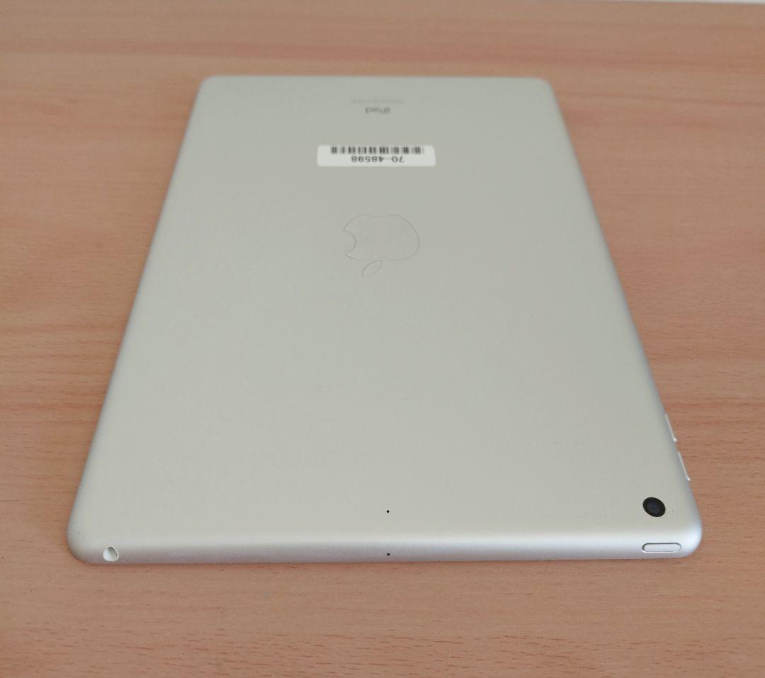 Apple iPad 第9世代 A13/3GB/64GB/10.2インチ美品③