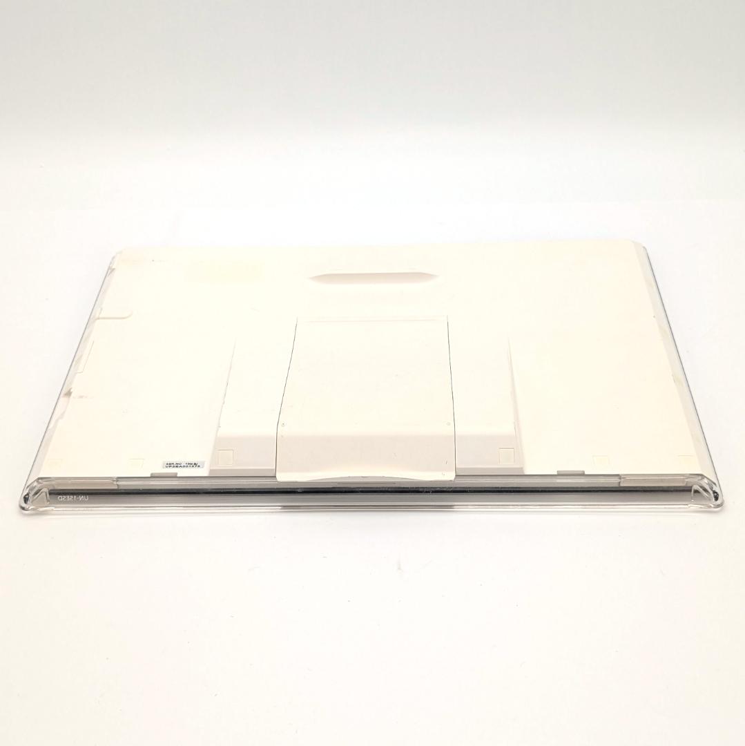 Panasonic ポータブルテレビ プライベートビエラ UN-15E5
