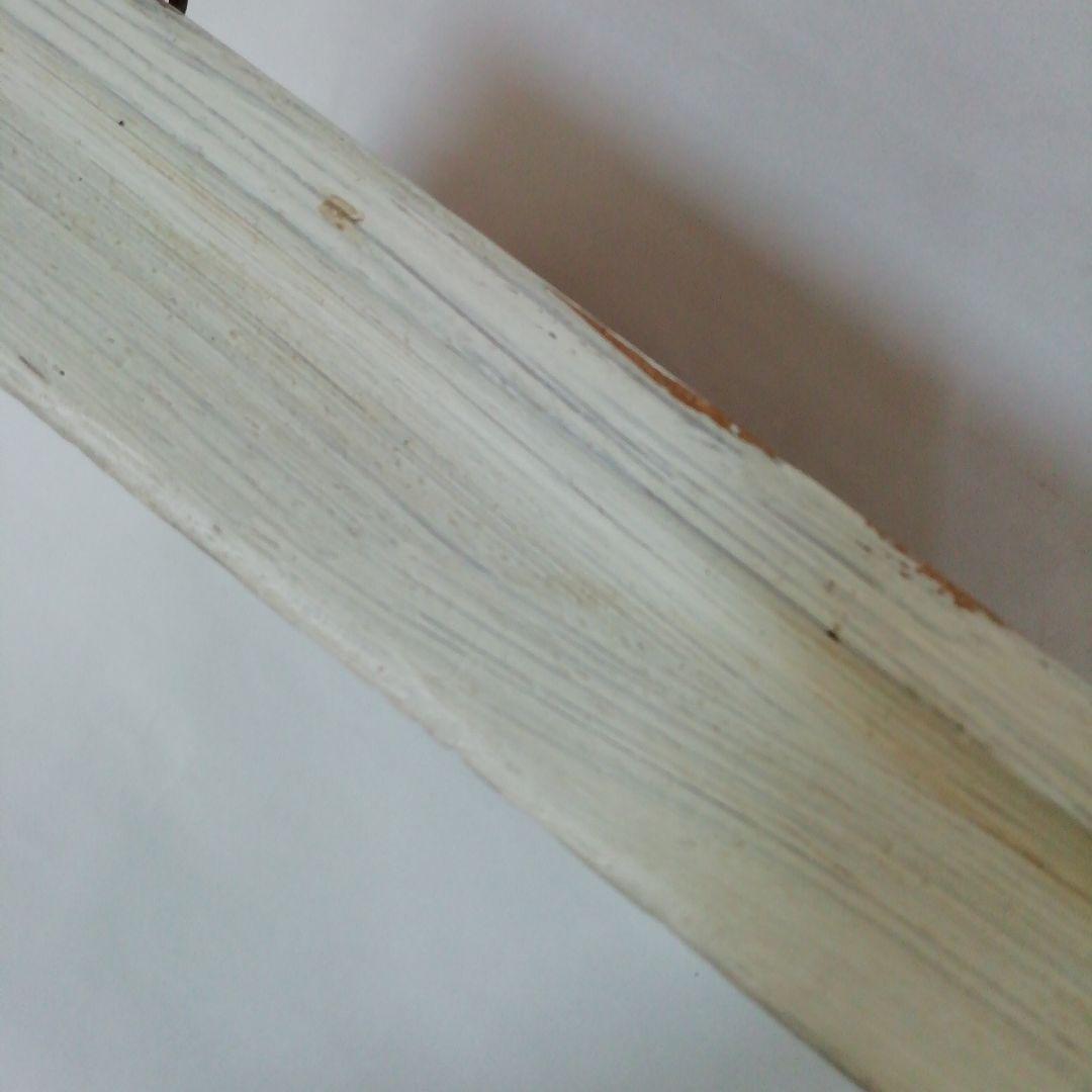 ヴィンテージ　アンティーク　絵画　額絵　①