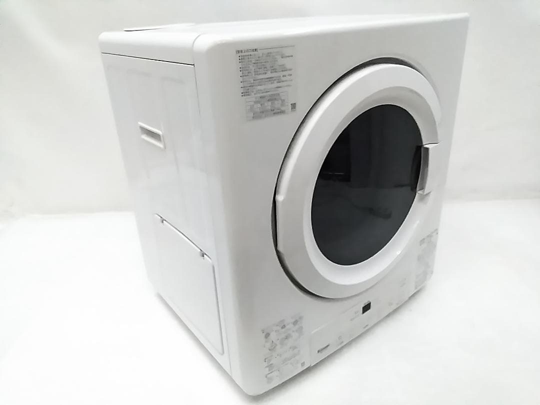 リンナイ ガス衣類乾燥機 乾太くん 都市ガス用 RDT-31S 20年製 ★