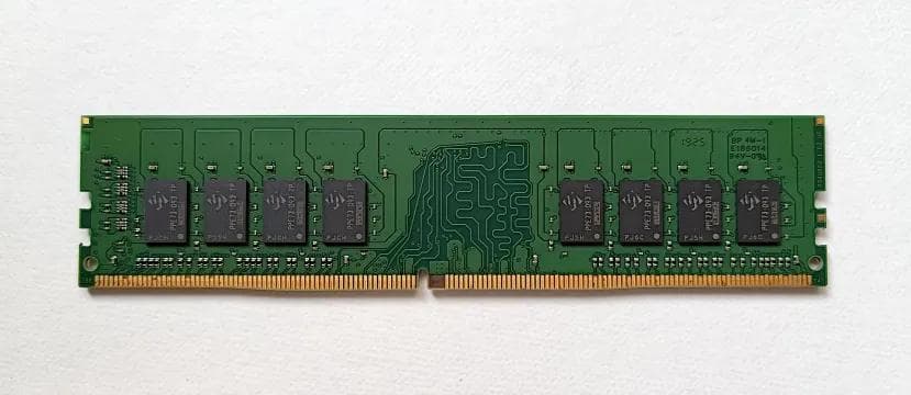 DDR4 2666 PC4-21300 16GB 1枚 ADATA