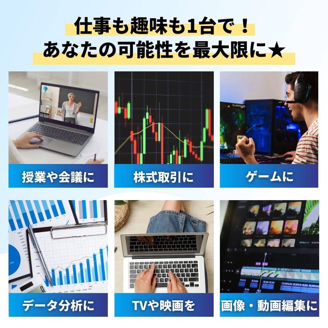 [M1チップ] MacBookAir 2020 スペースグレイ 薄型ノートPC