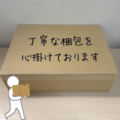 掃除機 コードレス 【2026モデル 110Kpa強力吸引力 600W 布団クp