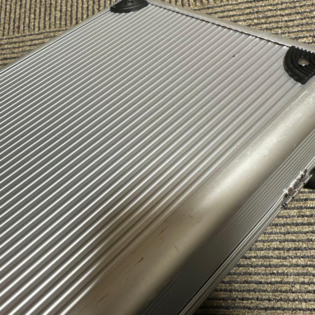 【美品】歯科用ルーペ ワイナビュー
