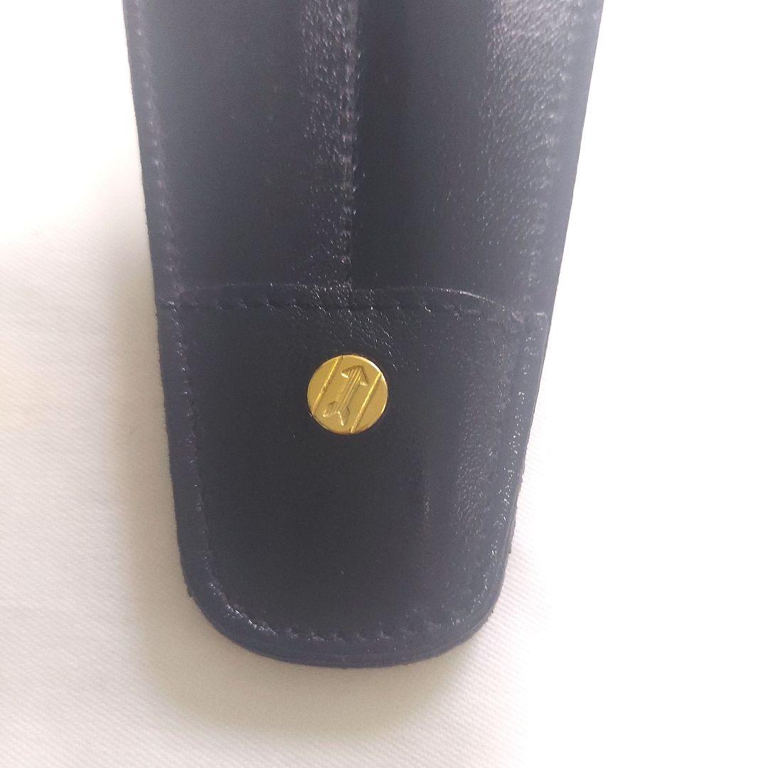【美品】ゴールドファイル　ステーショナリーセット