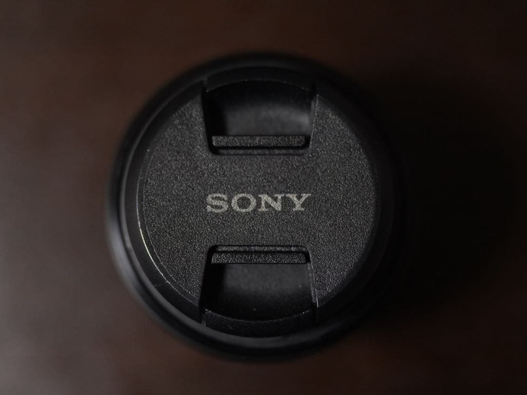 【おまけ付】SONY E 35mm F1.8 OSS SEL35F18