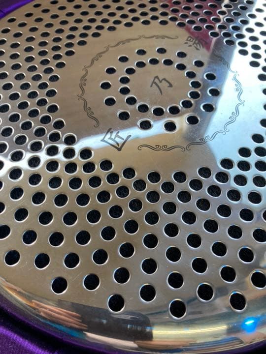 最終値下げ！野口医学研究所品質推奨品　温浴器　　匠の湯