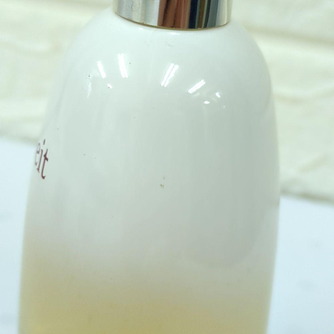 クリスチャン ディオール ファーレンハイト 32 EDT SP 100ml